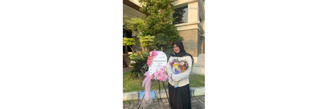 Cust 3