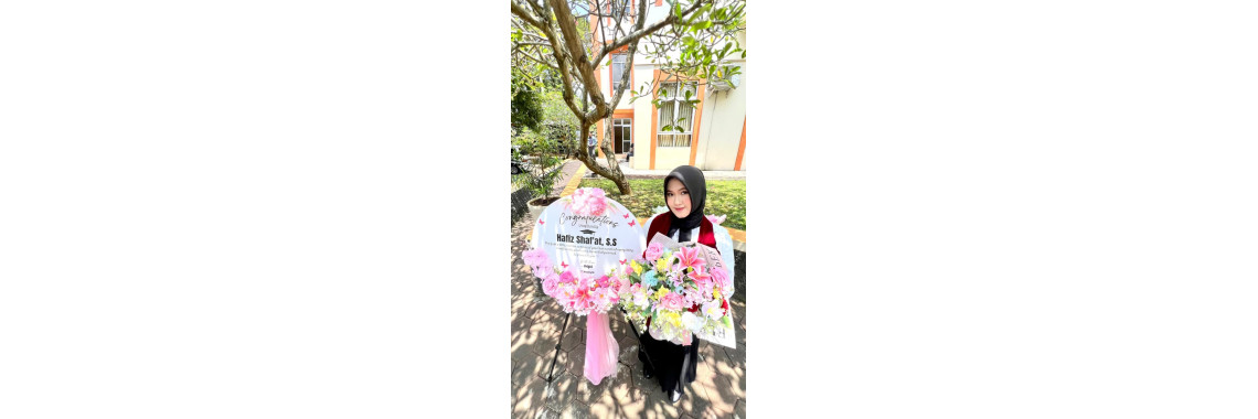 Cust 1